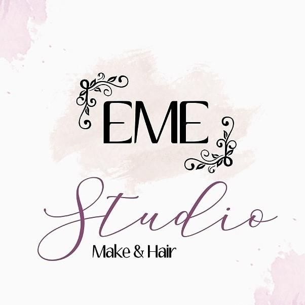 Eme Studio